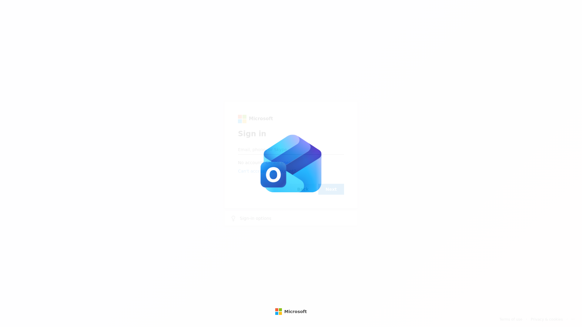 Screenshot of cdn.gosafemode.com