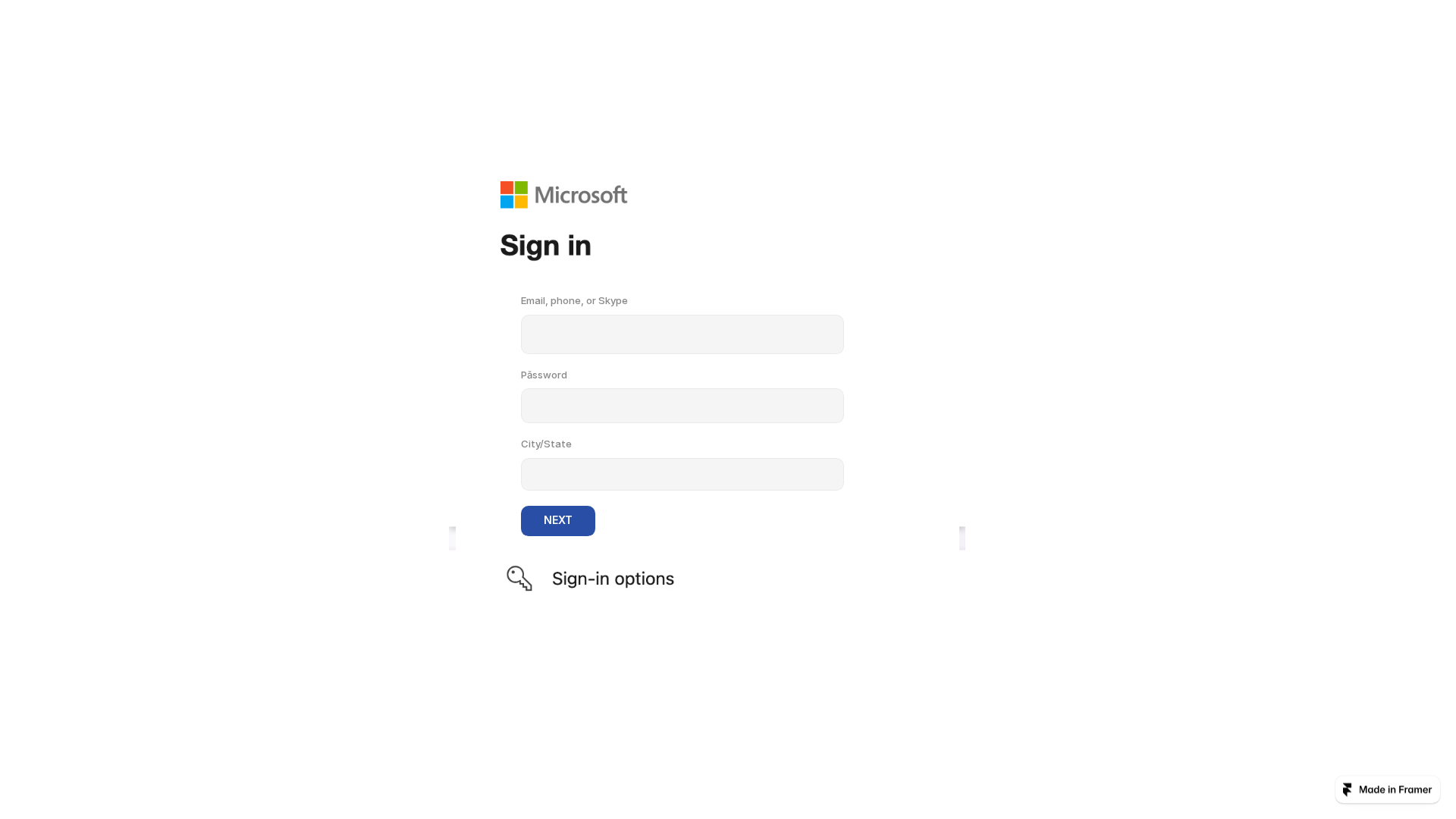 Screenshot of cdn.gosafemode.com