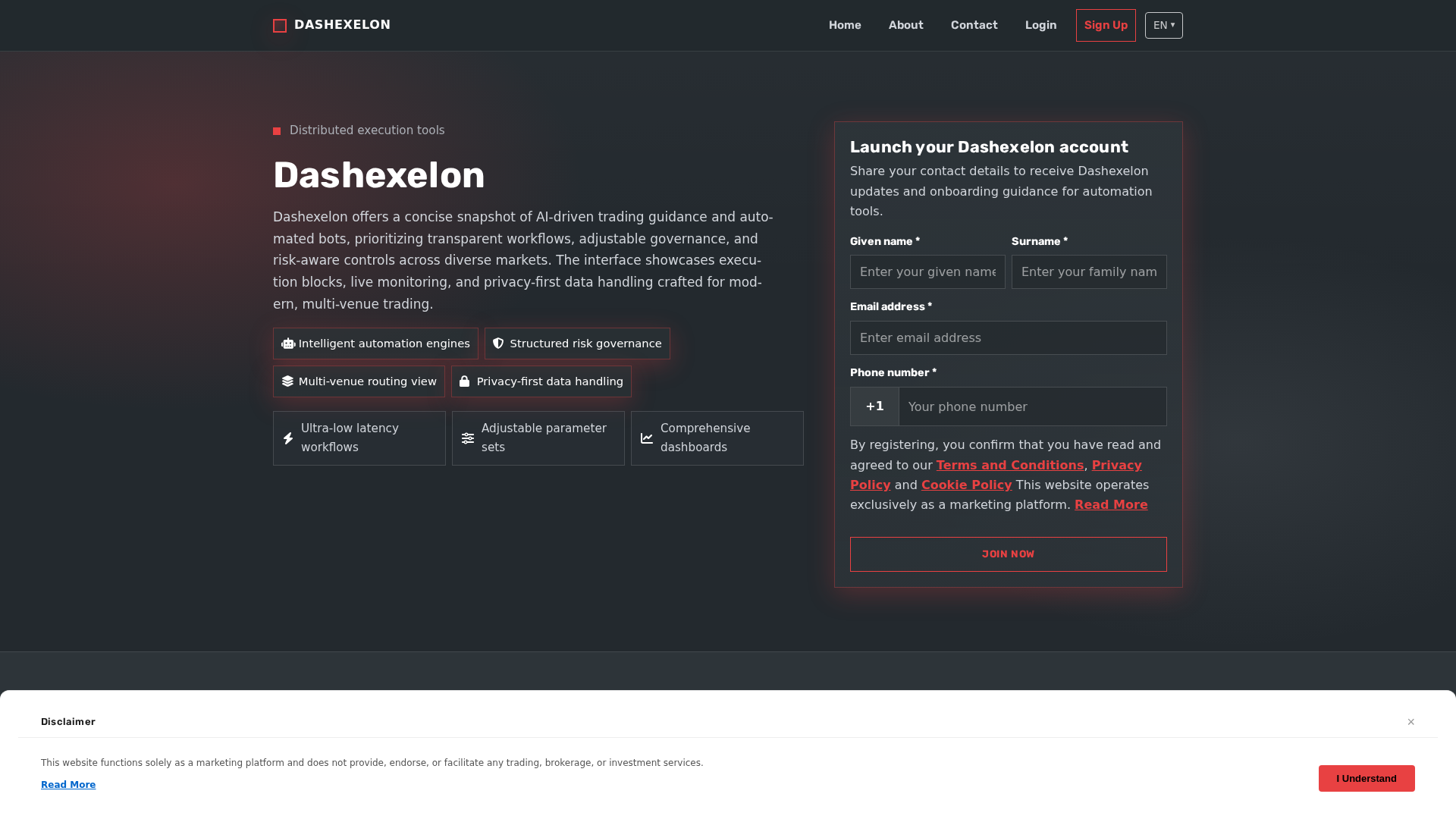 Screenshot of cdn.gosafemode.com