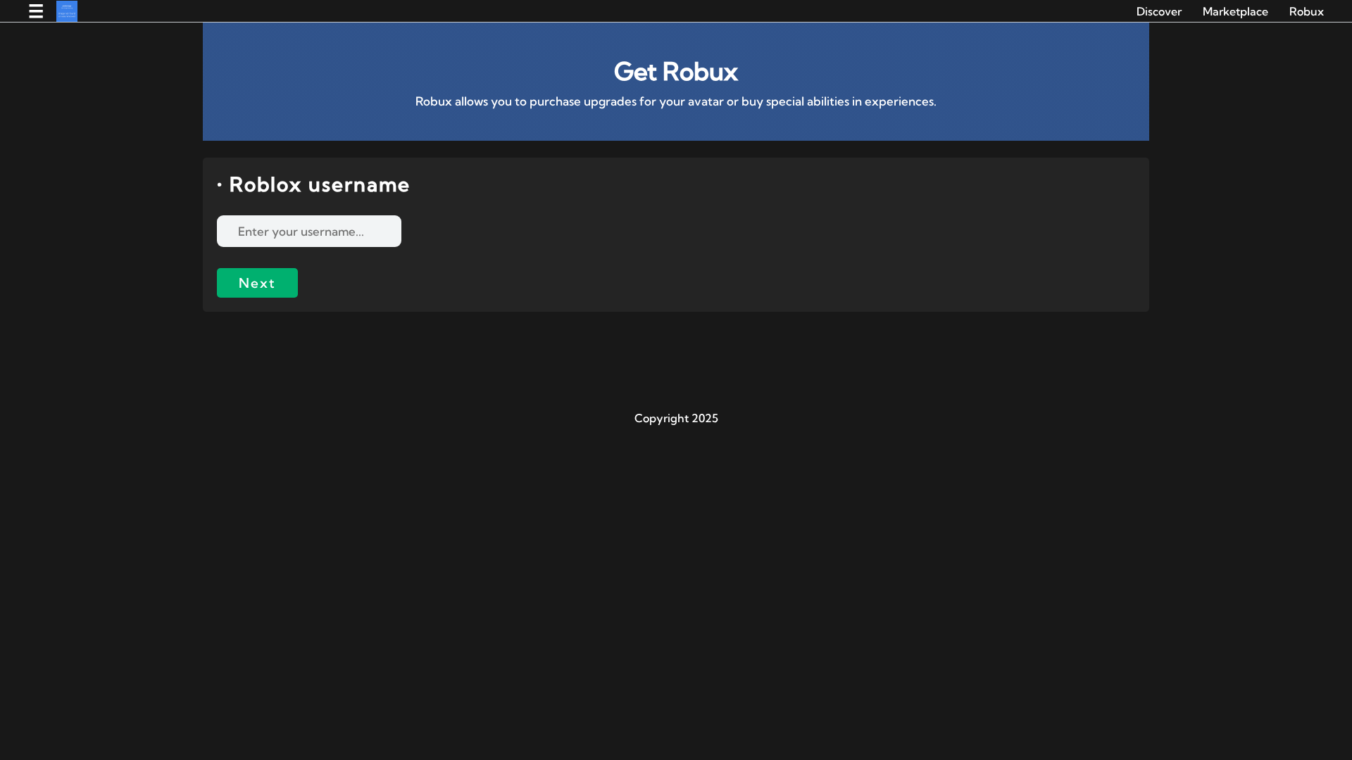 Screenshot of www.spongebob30k.blogspot.com