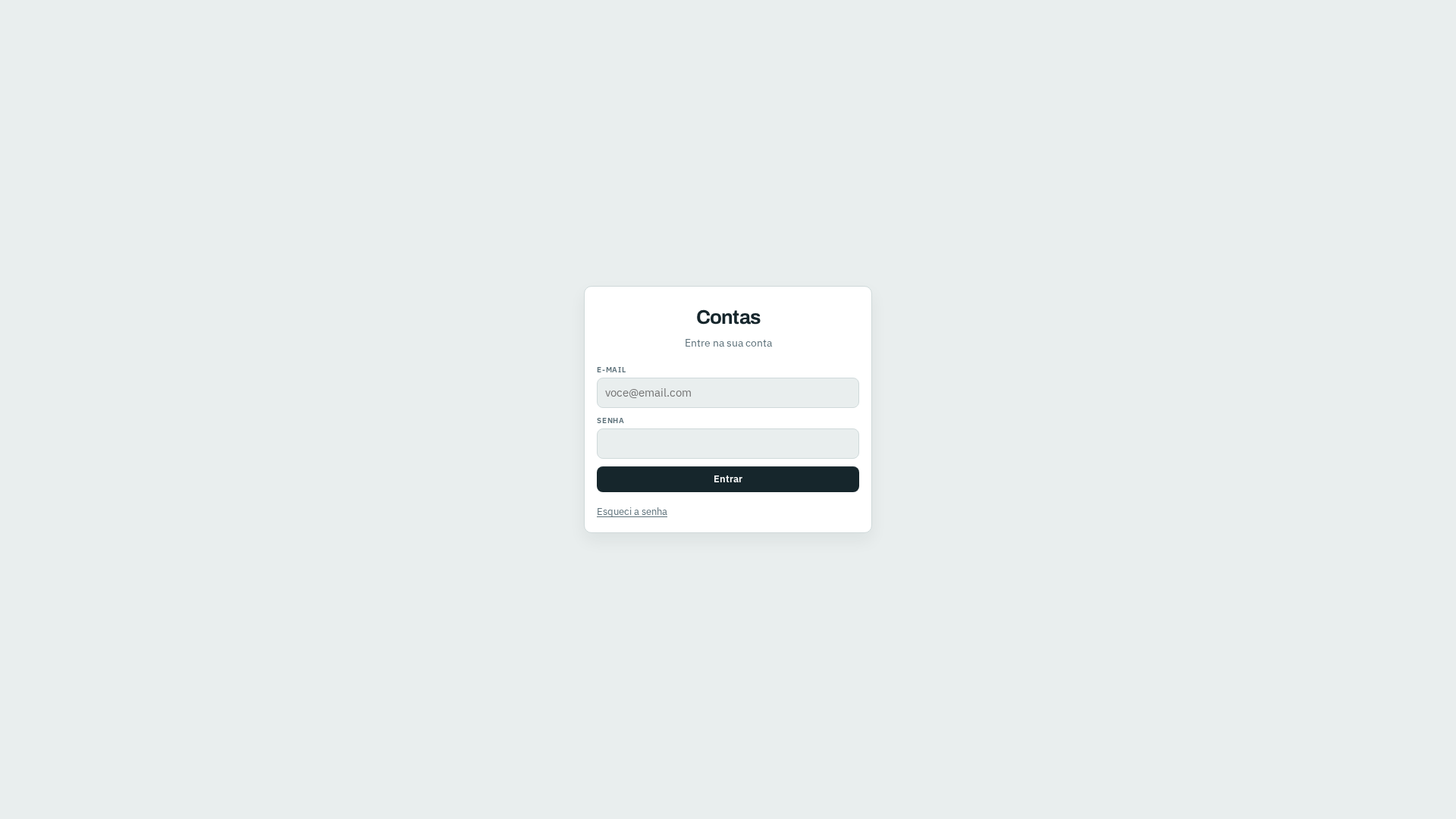 Screenshot of cdn.gosafemode.com