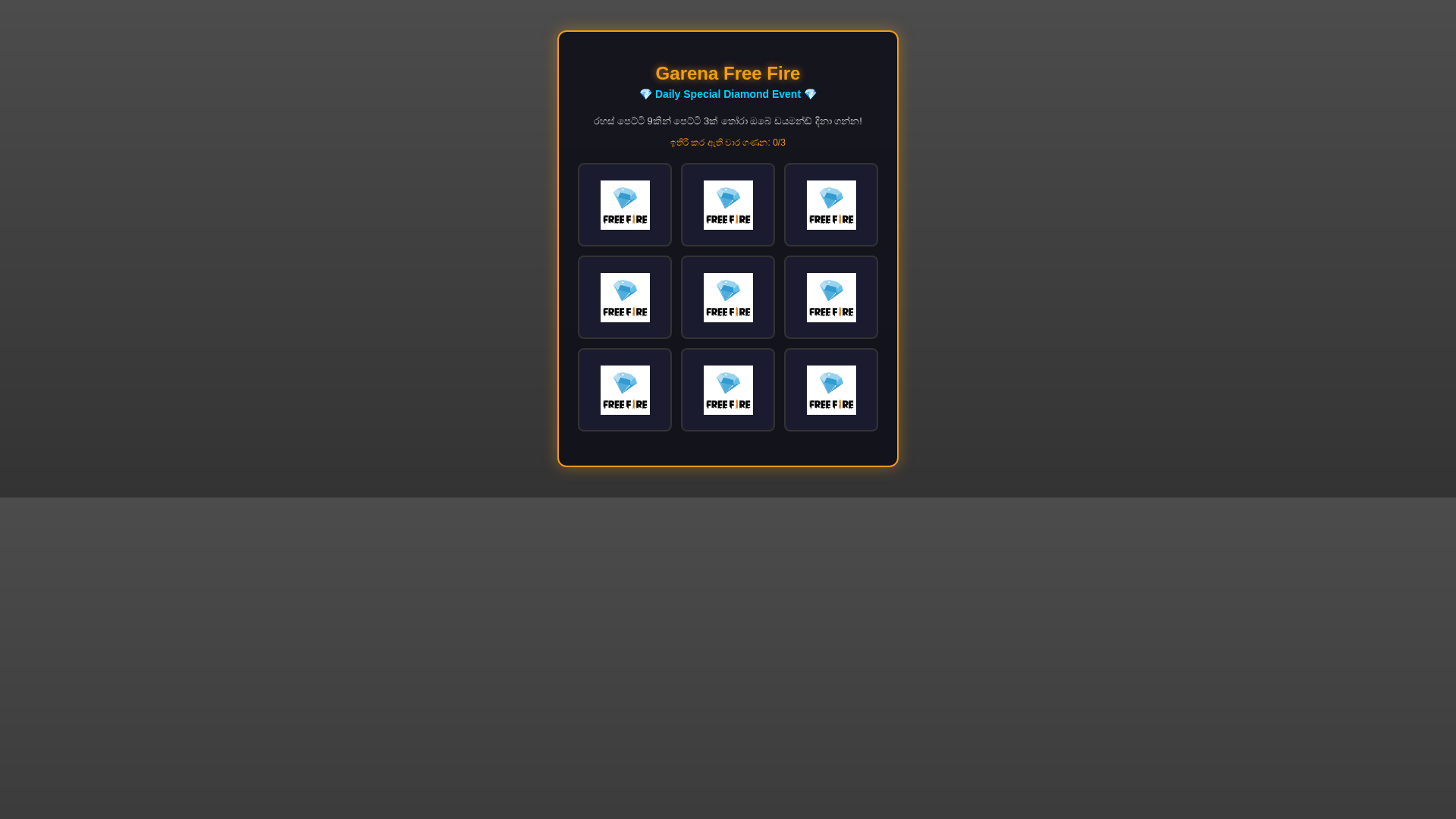 Screenshot of avi-3a.github.io