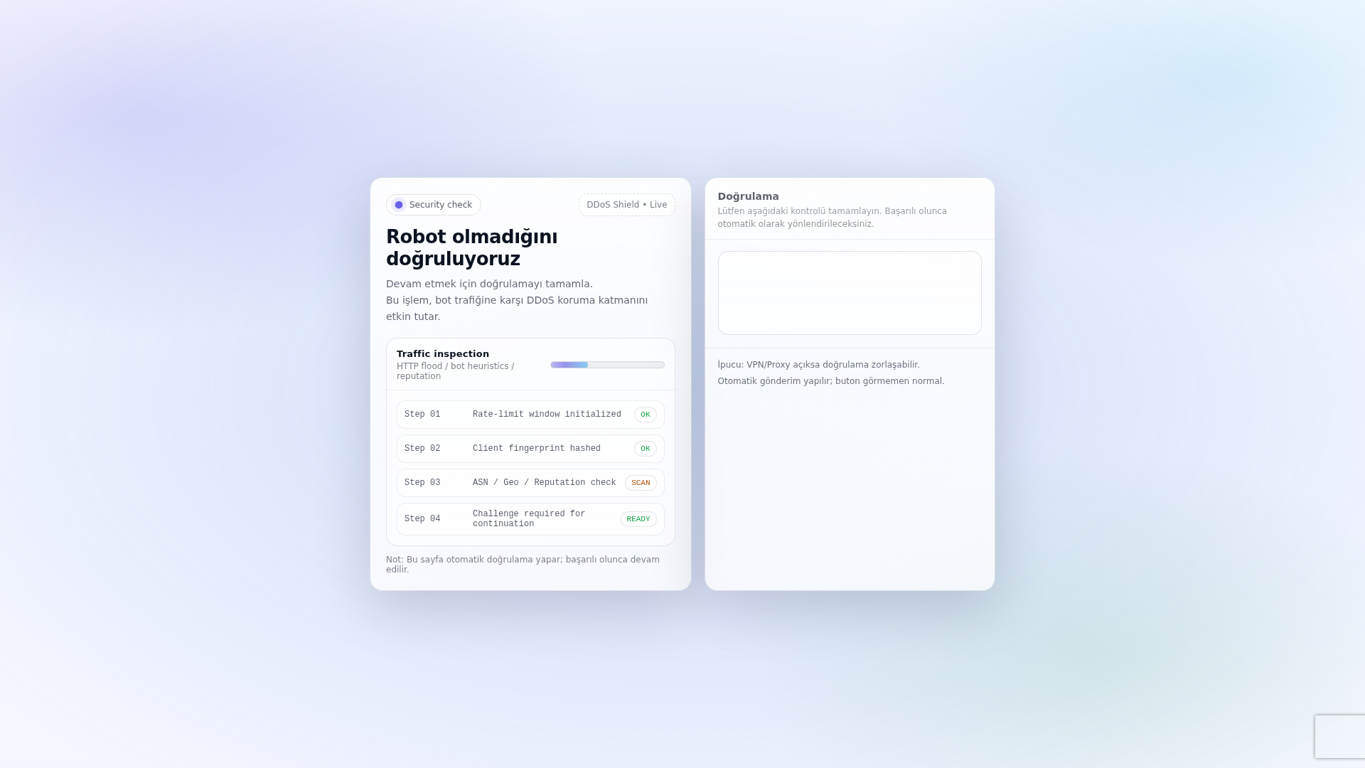 Screenshot of denemebonusuaktif.icu