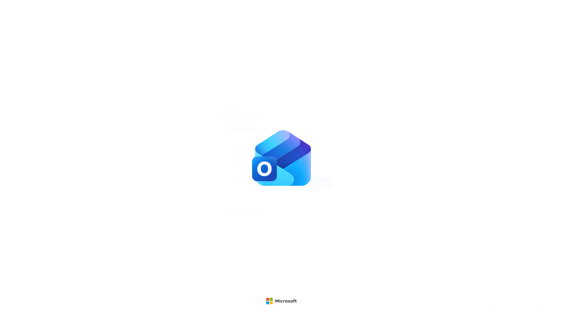 Screenshot of cdn.gosafemode.com
