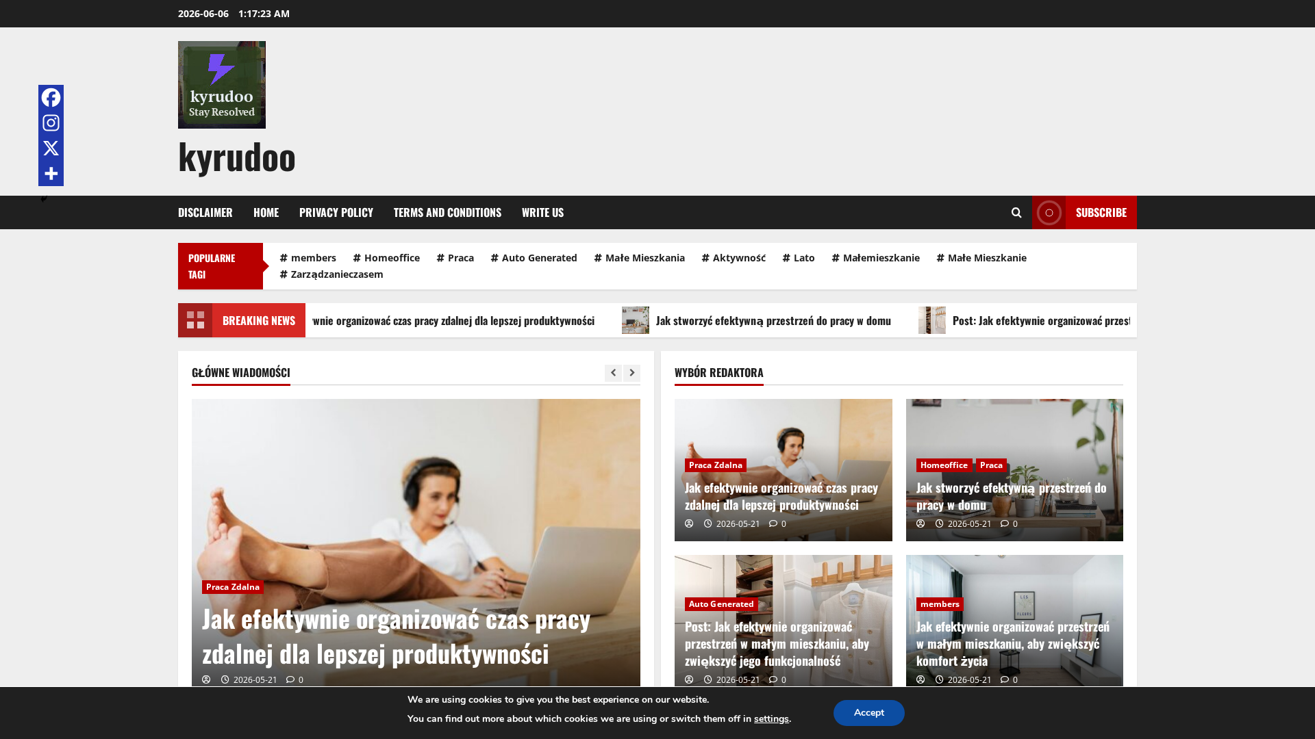 Screenshot of cdn.gosafemode.com