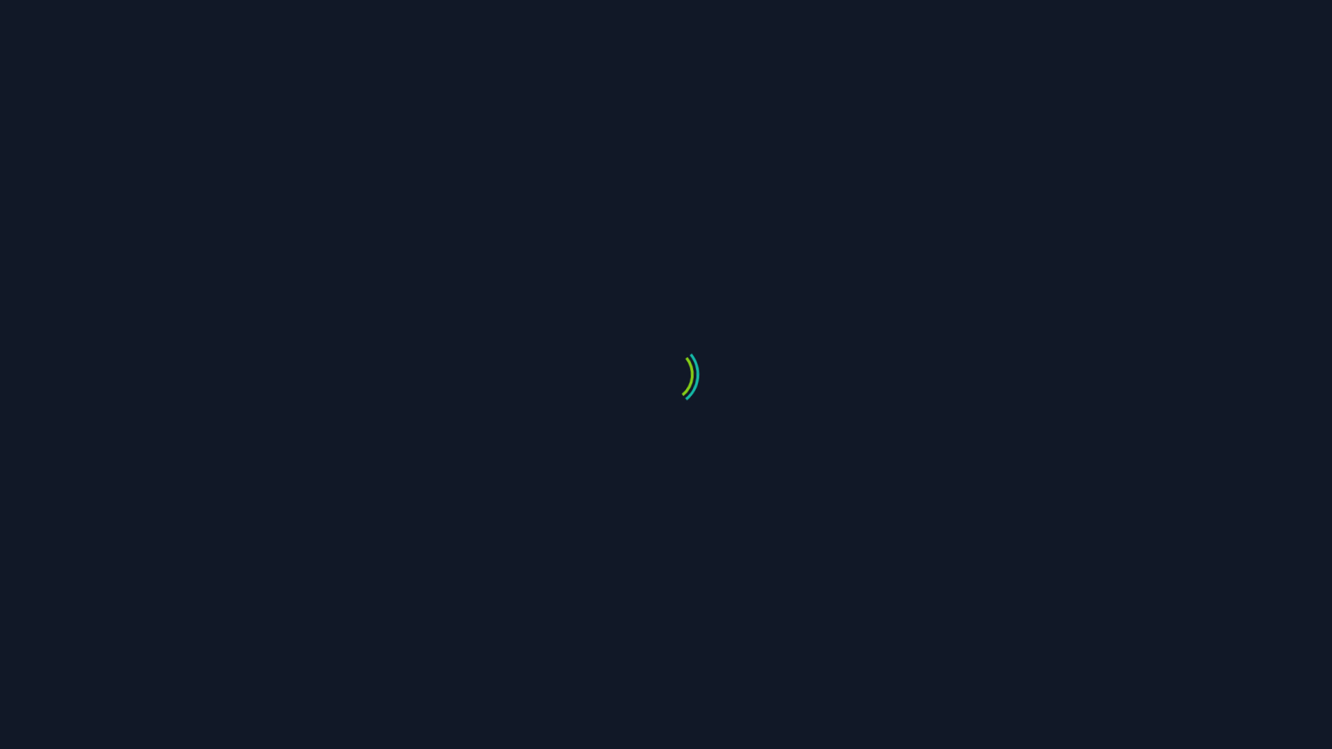 Screenshot of cdn.gosafemode.com
