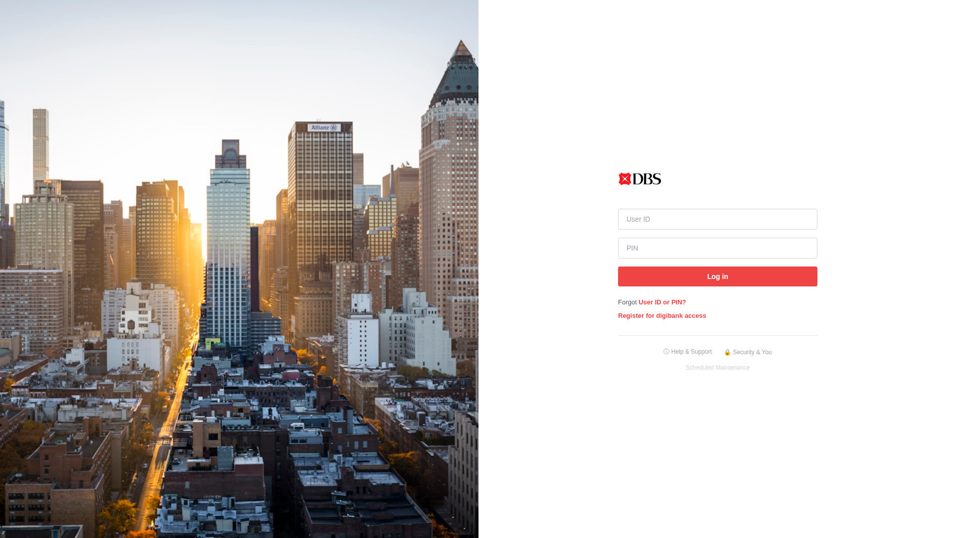 Screenshot of www.b-buc.it