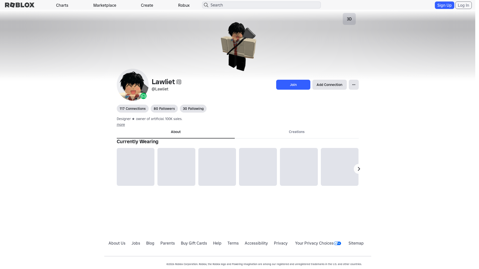 Screenshot of cdn.gosafemode.com