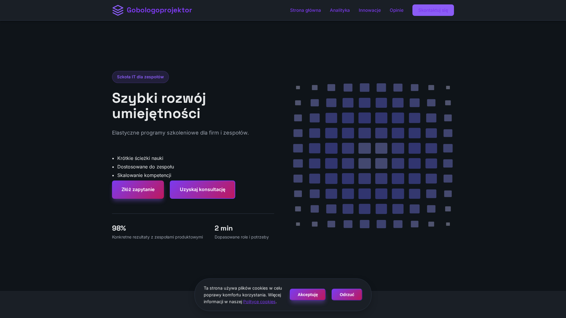 Screenshot of cdn.gosafemode.com