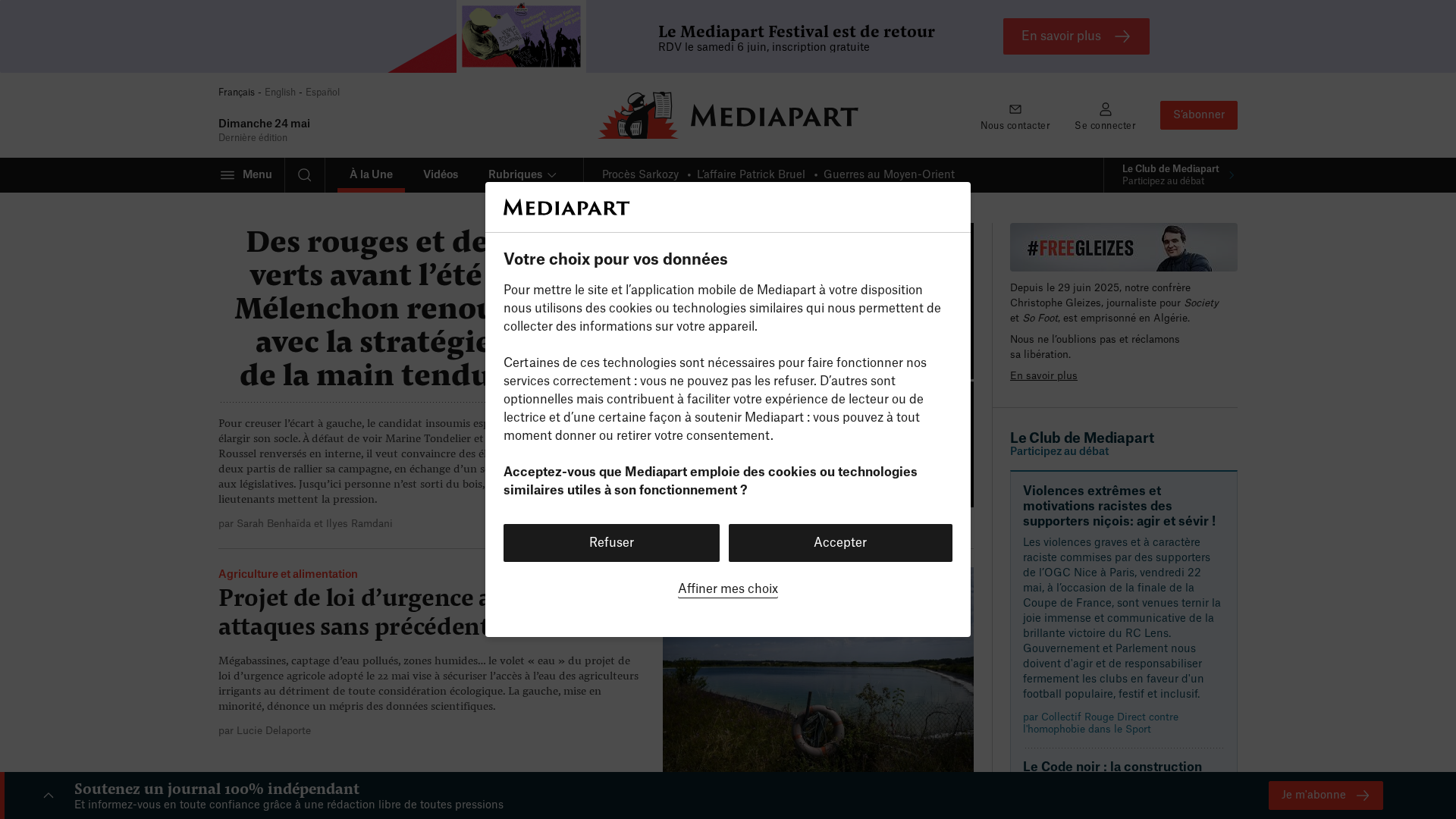 Screenshot of cdn.gosafemode.com