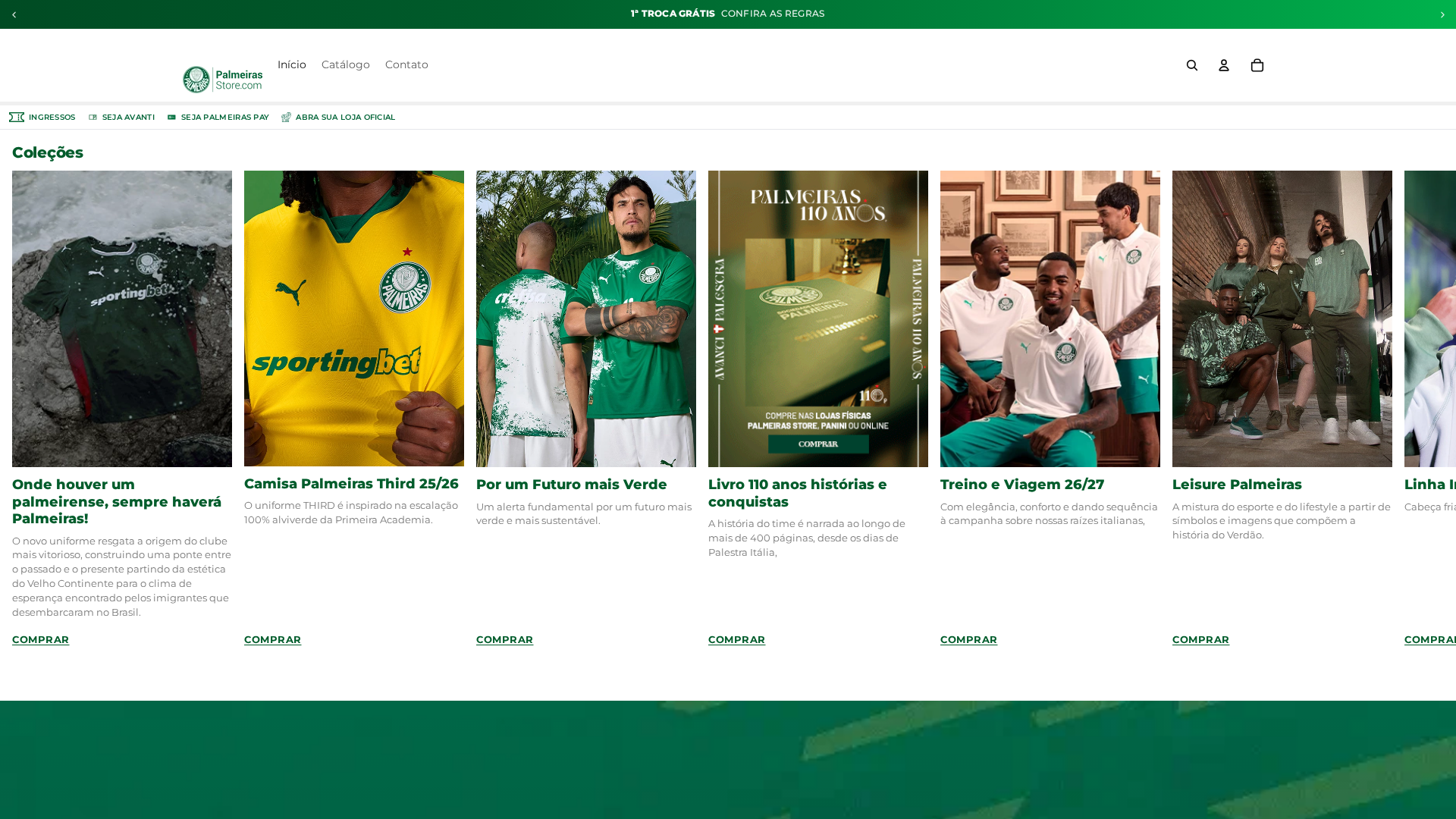 Screenshot of cdn.gosafemode.com
