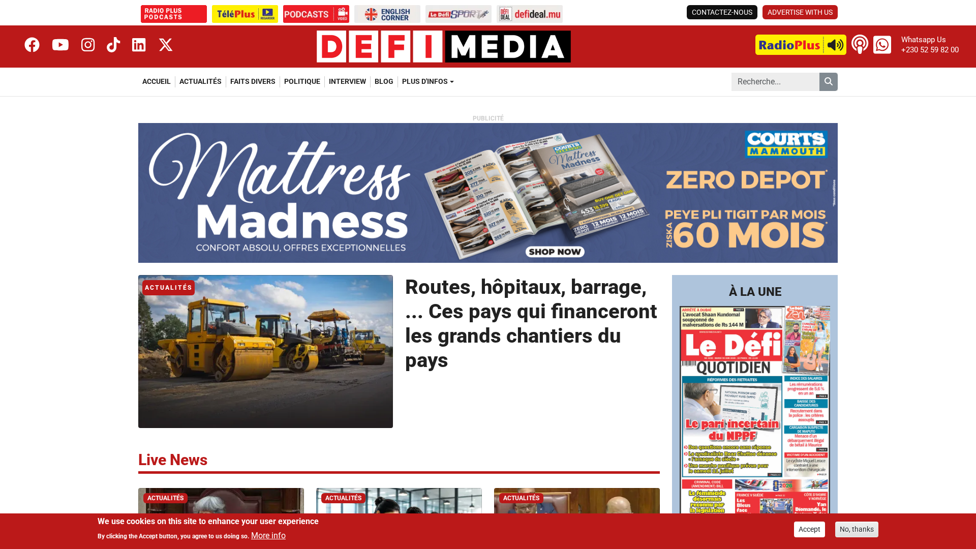 Screenshot of cdn.gosafemode.com