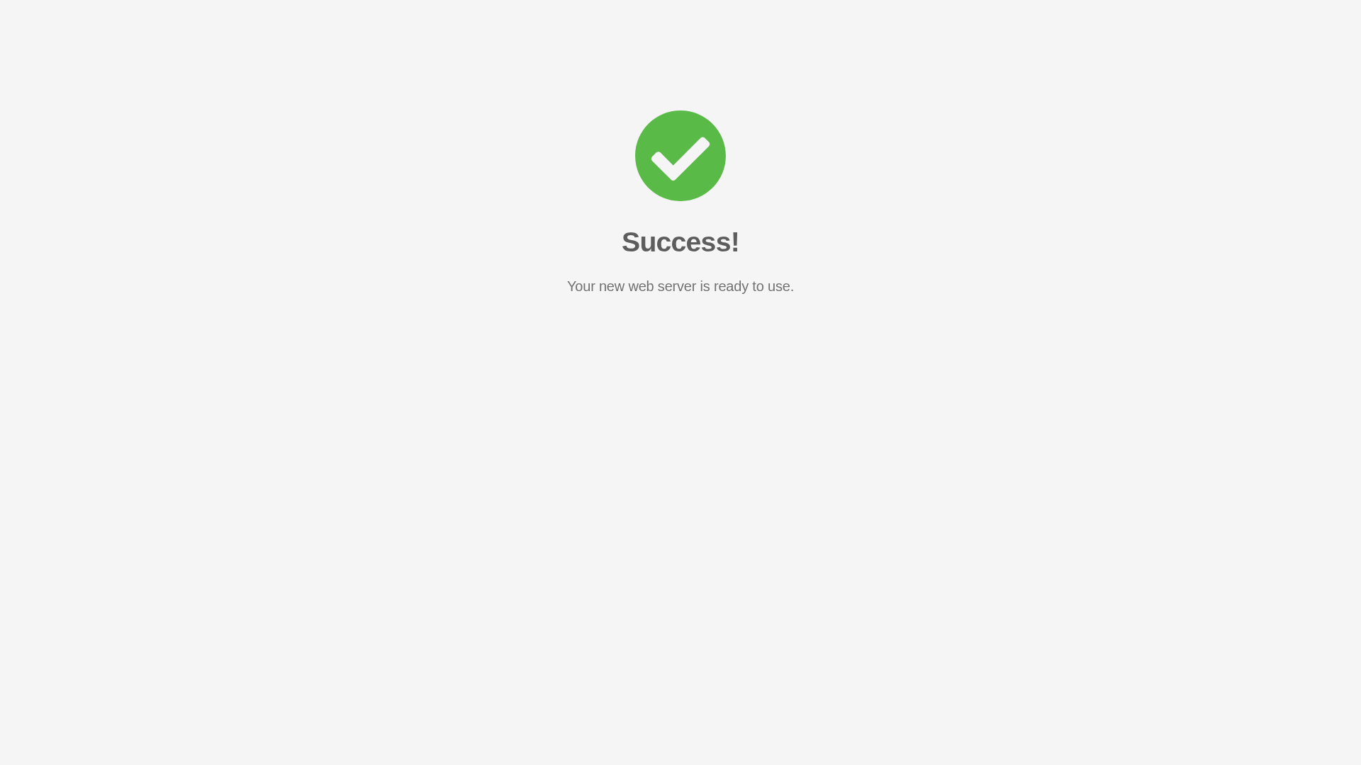 Screenshot of cdn.gosafemode.com