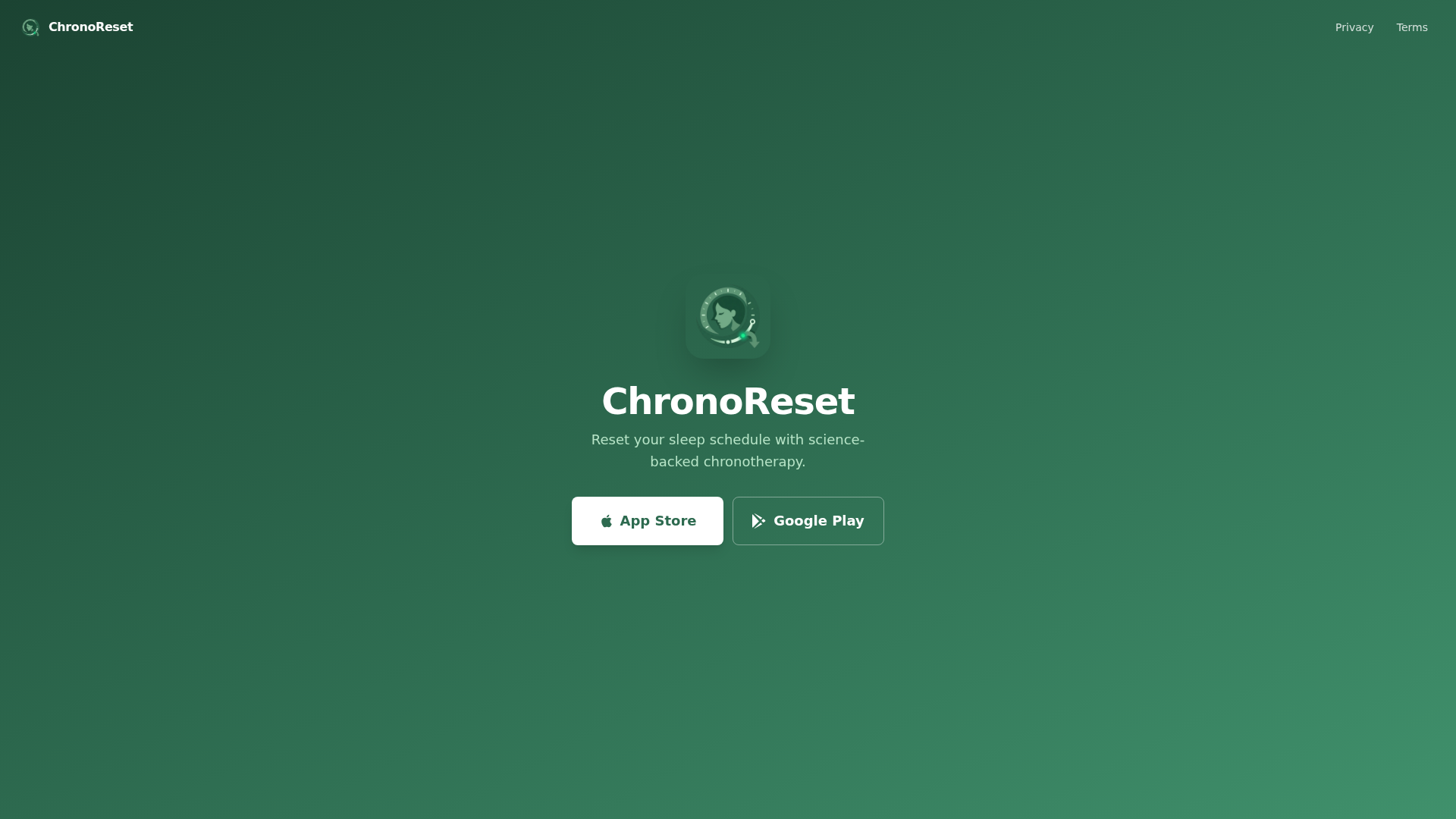 Screenshot of cdn.gosafemode.com