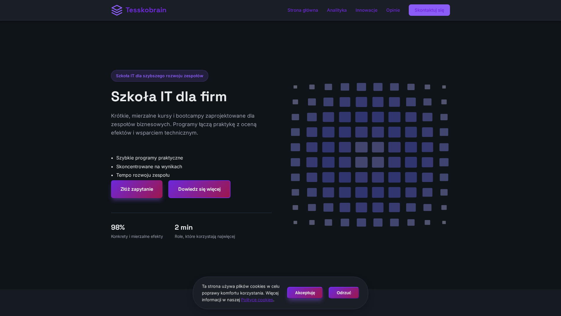 Screenshot of cdn.gosafemode.com