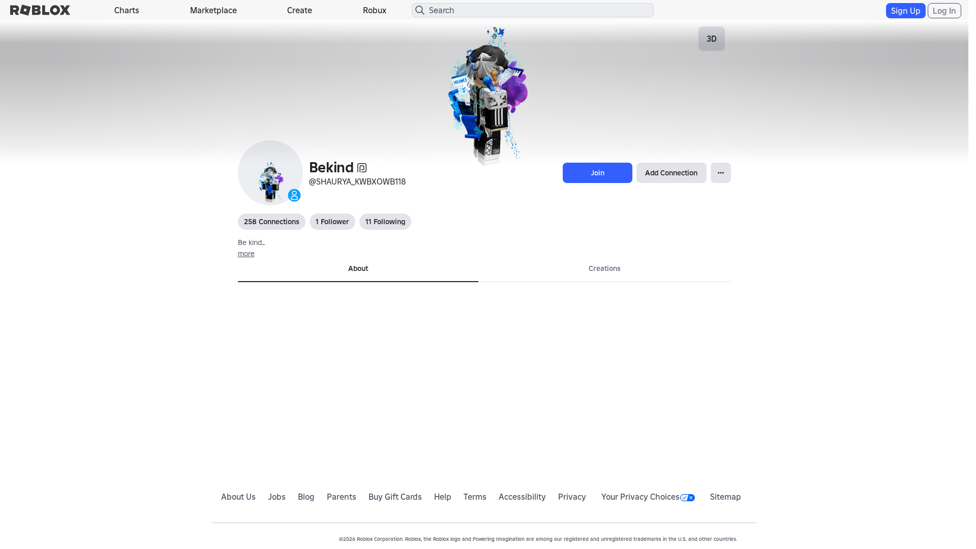 Screenshot of cdn.gosafemode.com