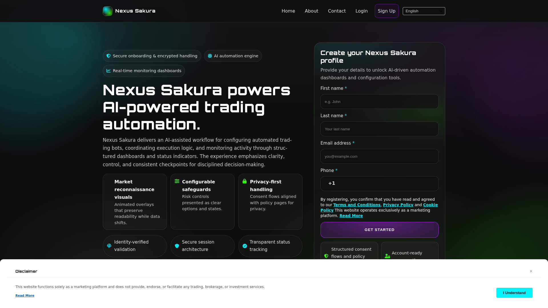 Screenshot of cdn.gosafemode.com