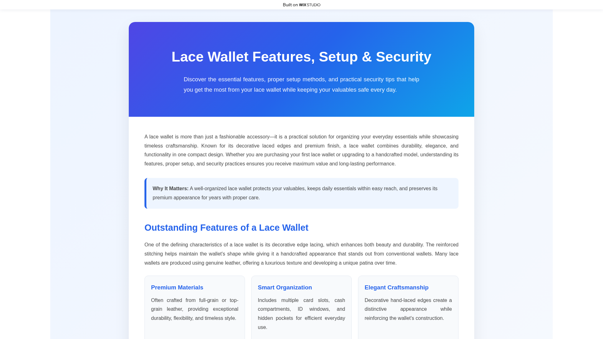 Screenshot of cdn.gosafemode.com