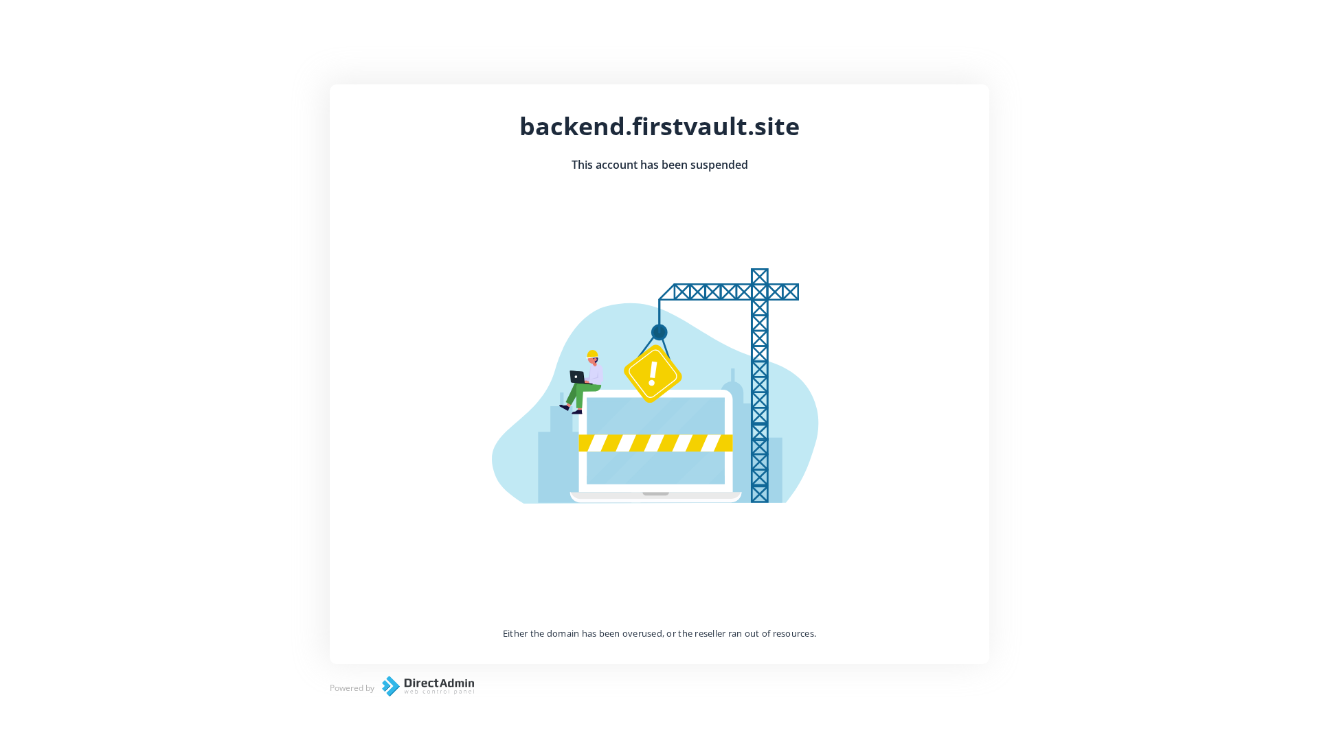 Screenshot of cdn.gosafemode.com