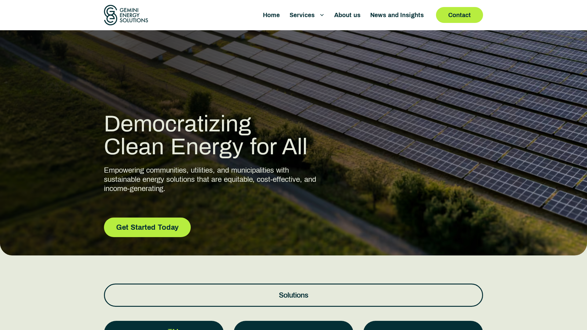 Screenshot of cdn.gosafemode.com