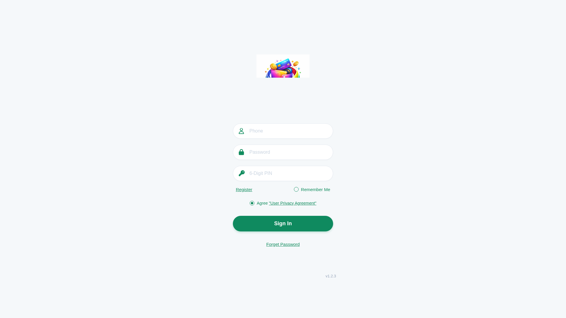Screenshot of cdn.gosafemode.com
