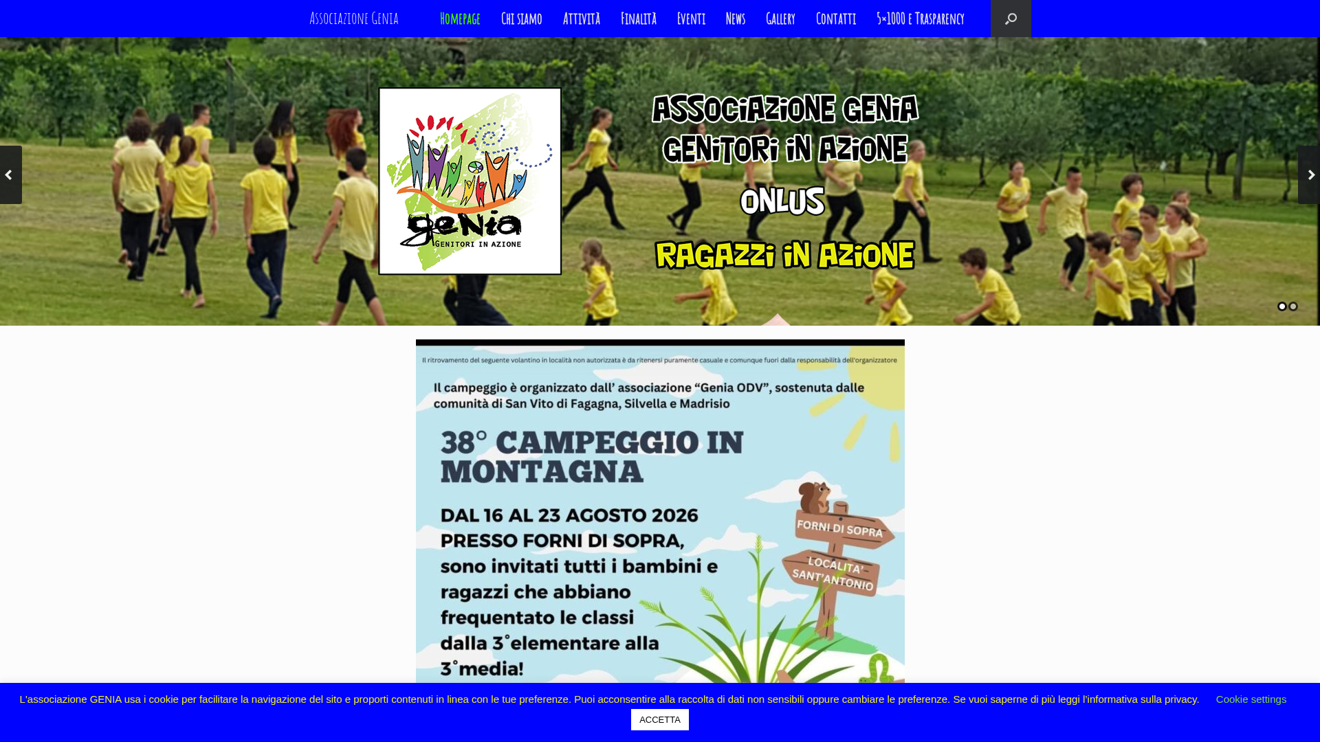 Screenshot of cdn.gosafemode.com