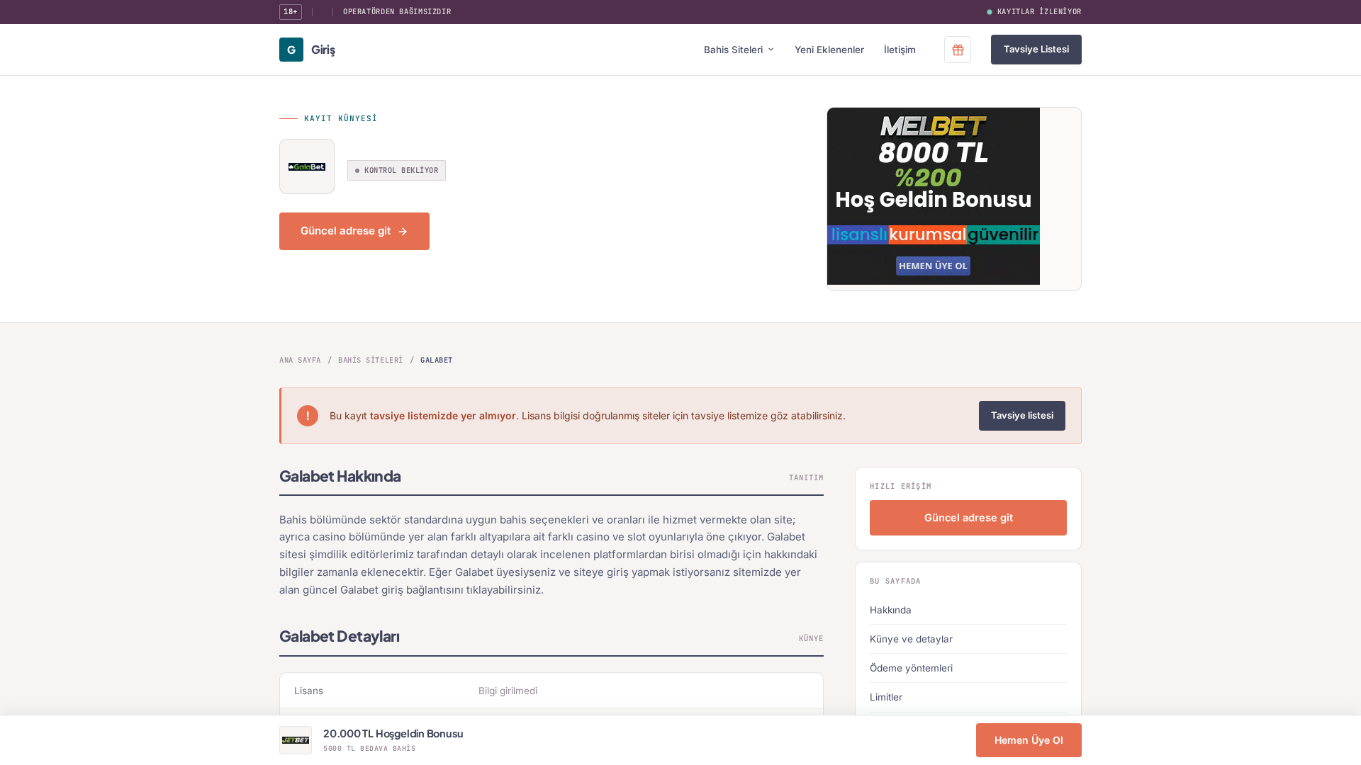 Screenshot of cdn.gosafemode.com