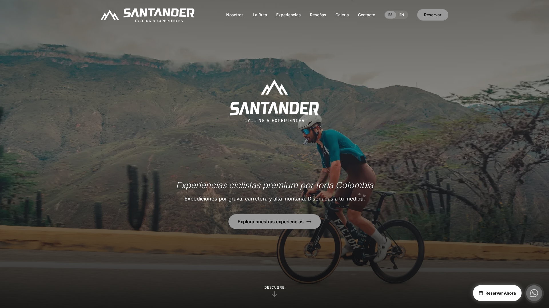 Screenshot of cdn.gosafemode.com