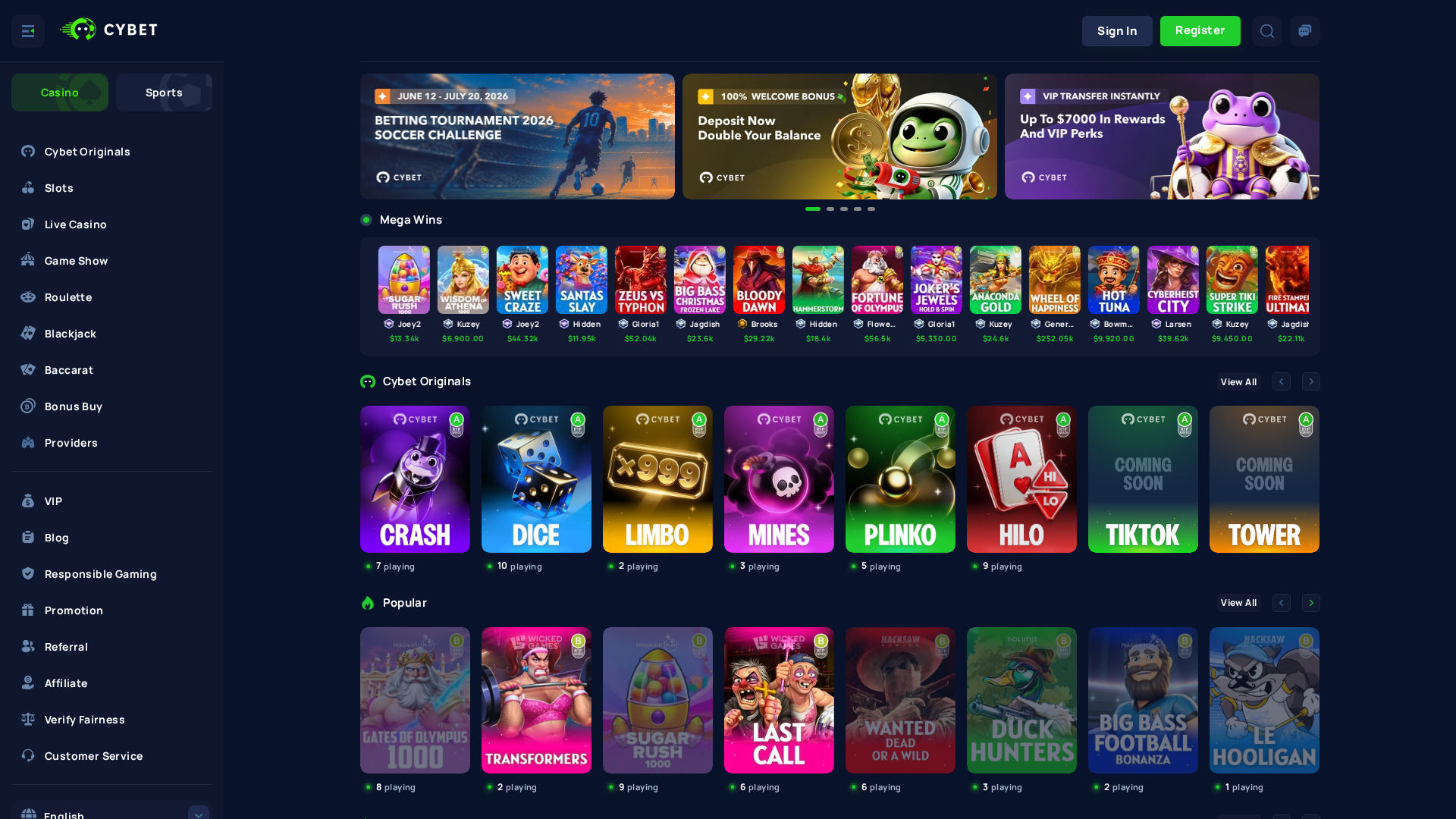 Screenshot of cdn.gosafemode.com