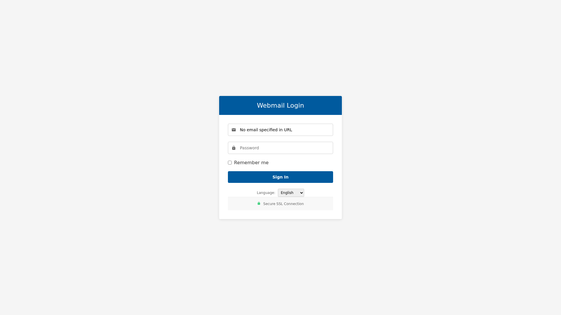 Screenshot of cdn.gosafemode.com