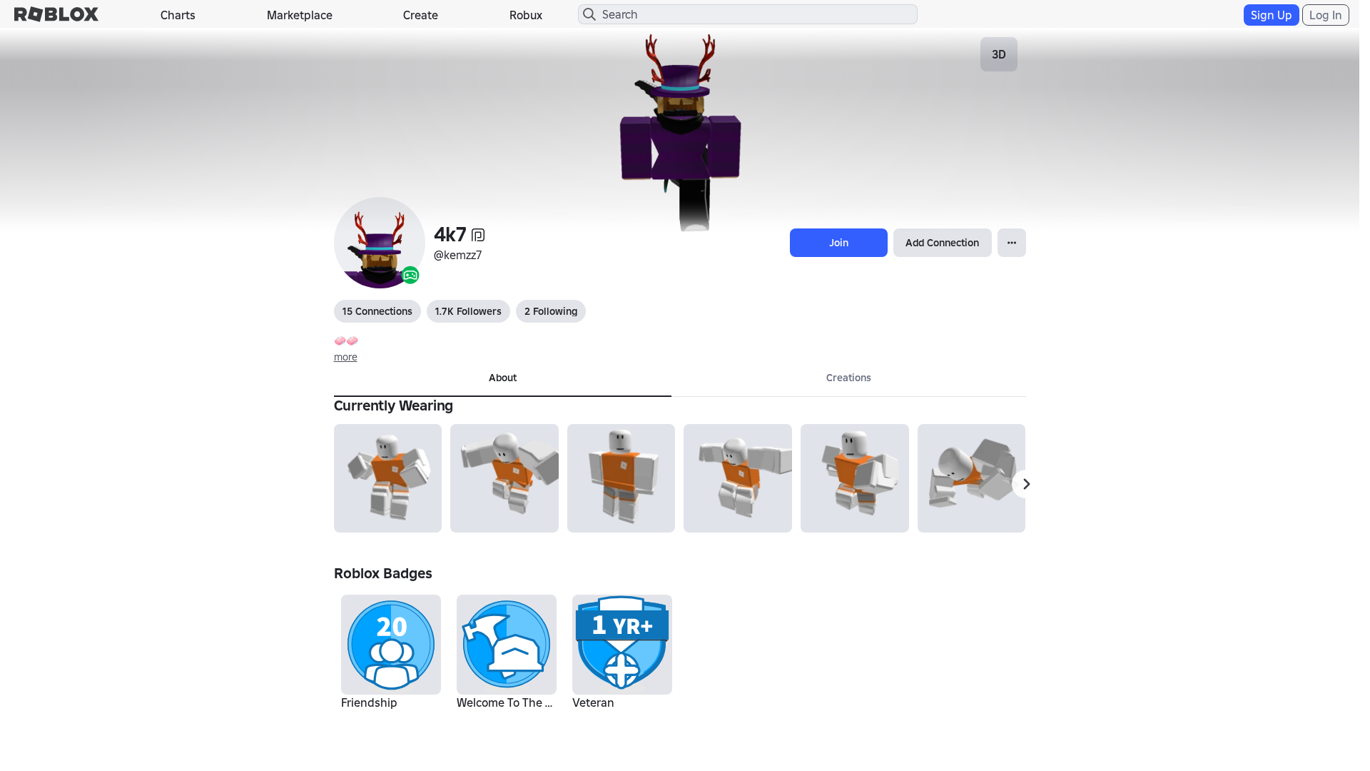 Screenshot of cdn.gosafemode.com