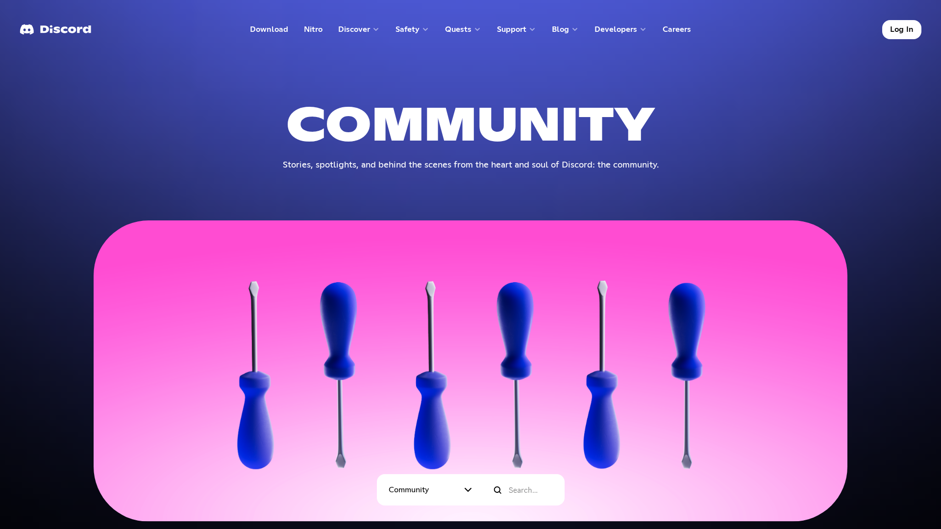 Screenshot of chatgpt0005.eu.org
