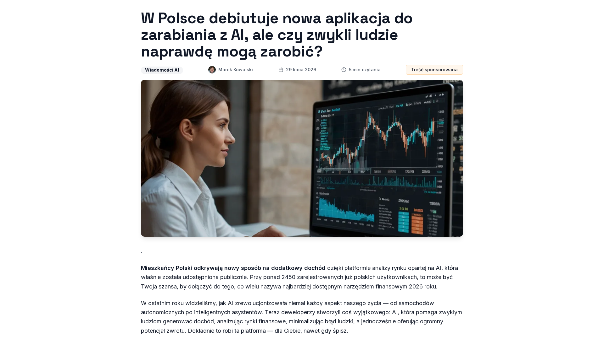 Screenshot of aiapp-pl-power.com