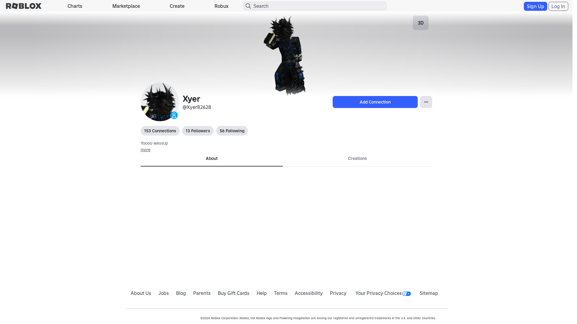 Roblox