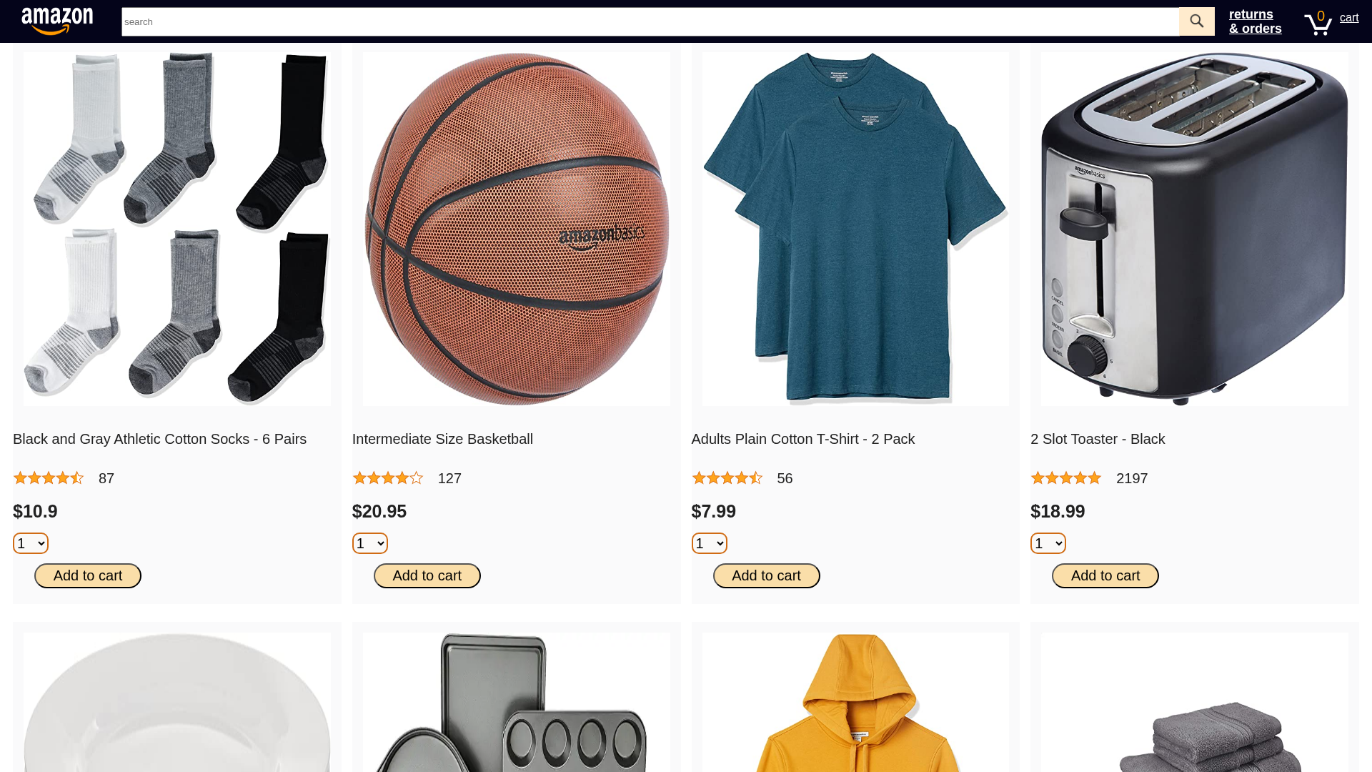 Screenshot of cdn.gosafemode.com
