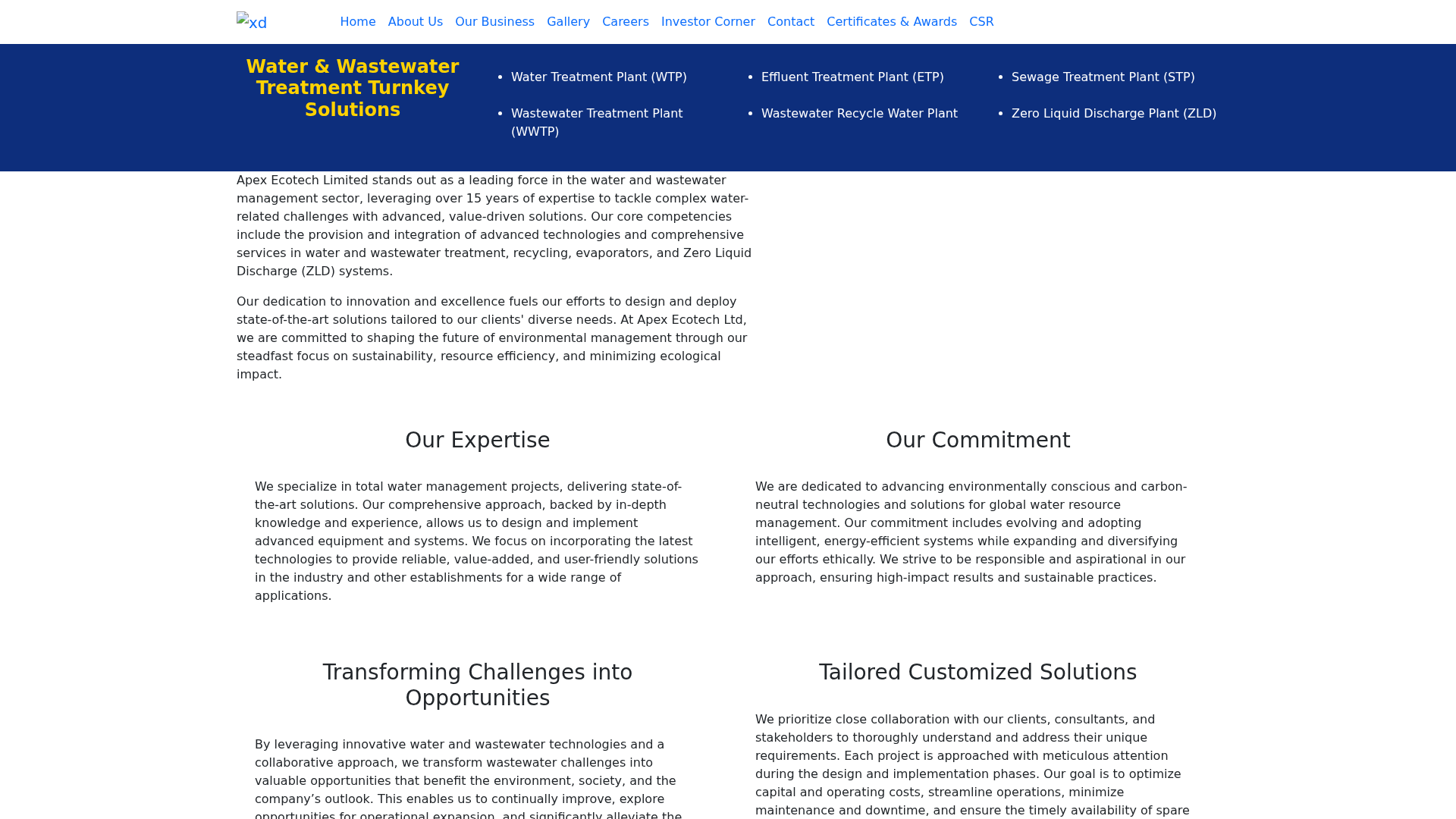 Screenshot of cdn.gosafemode.com