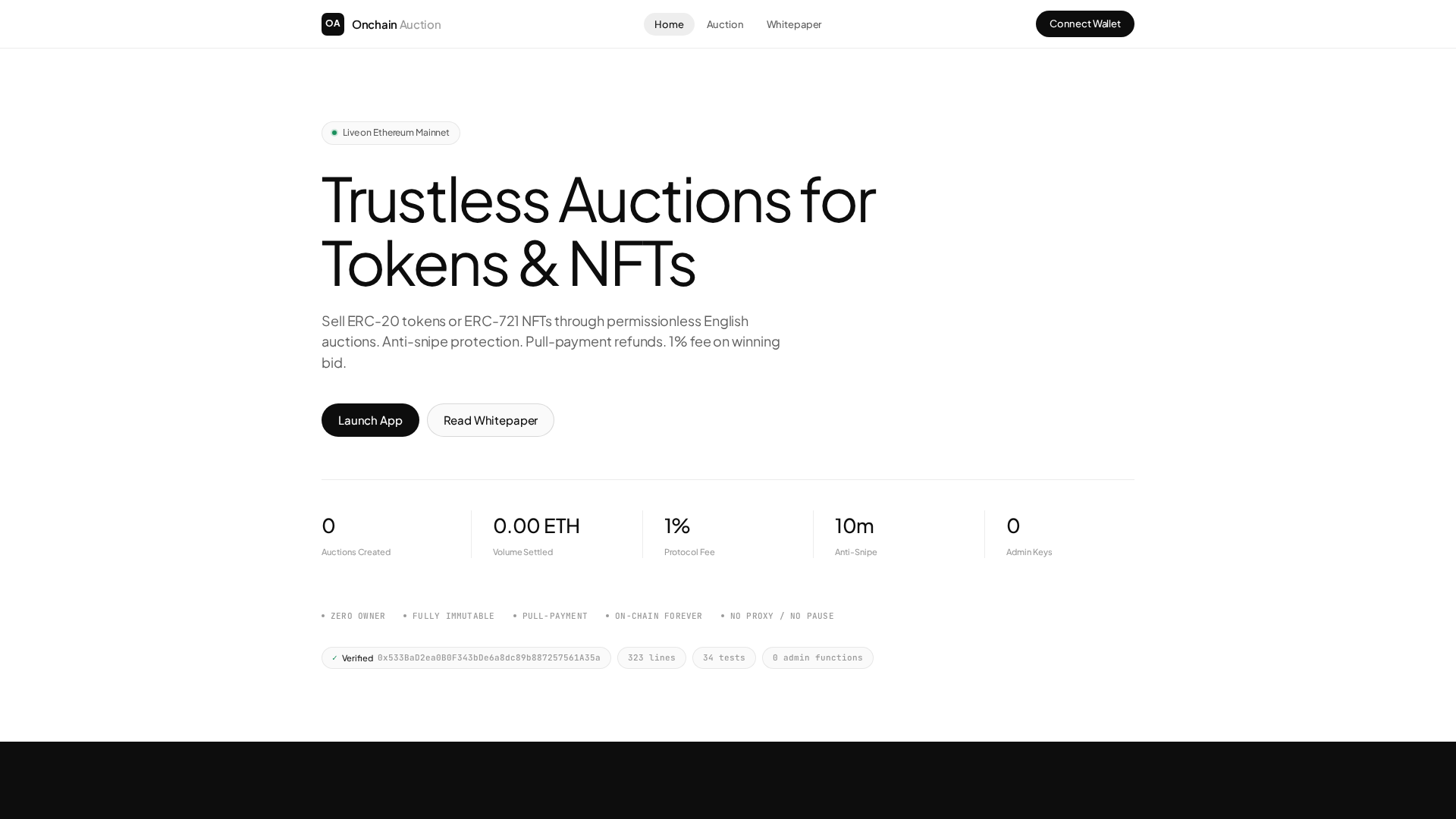 Screenshot of cdn.gosafemode.com