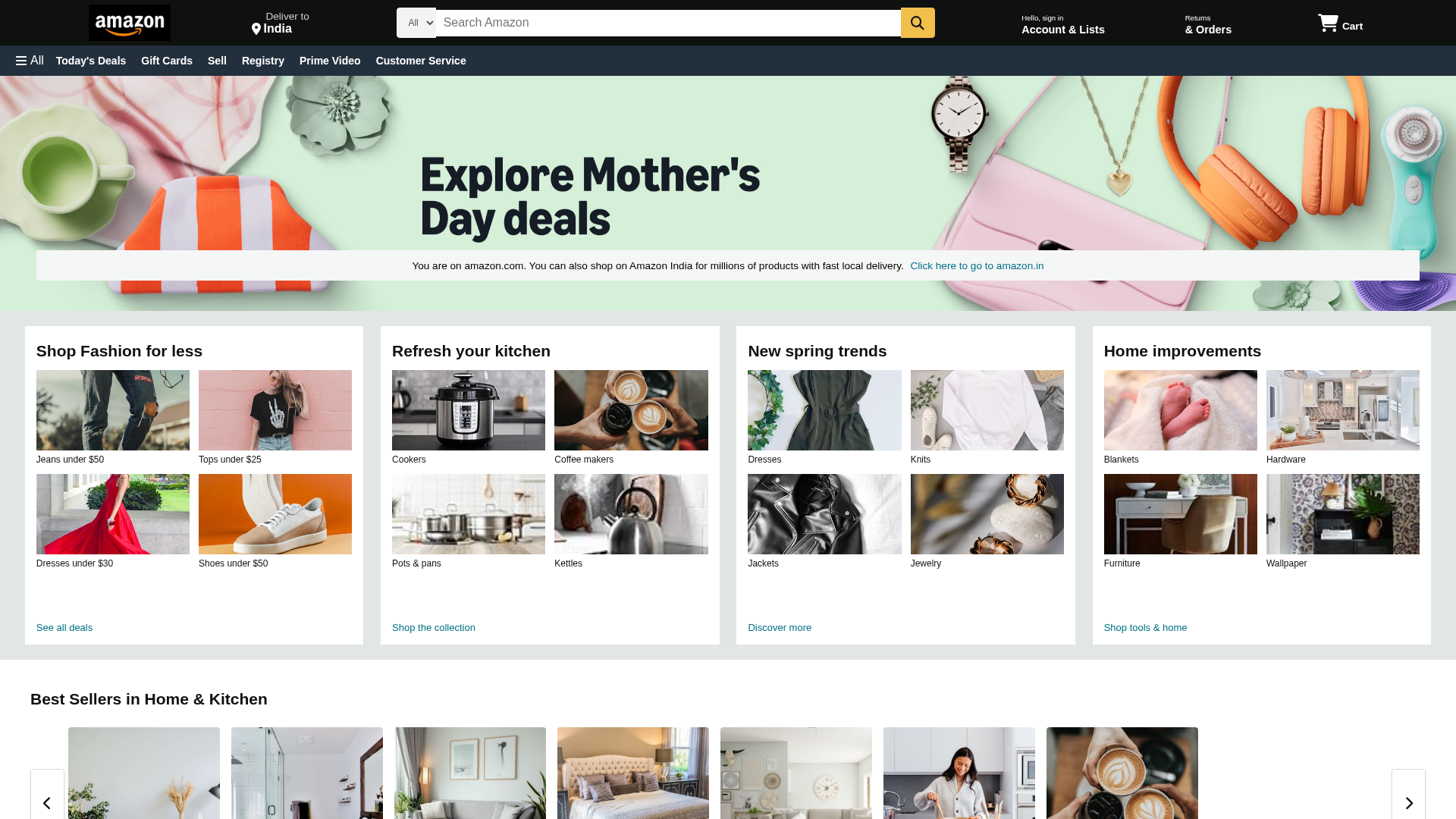 Screenshot of shinjinikhan.github.io