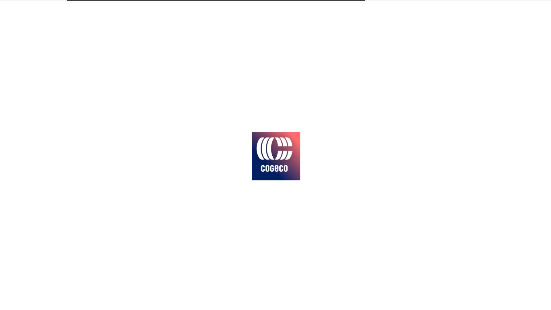 Screenshot of cdn.gosafemode.com