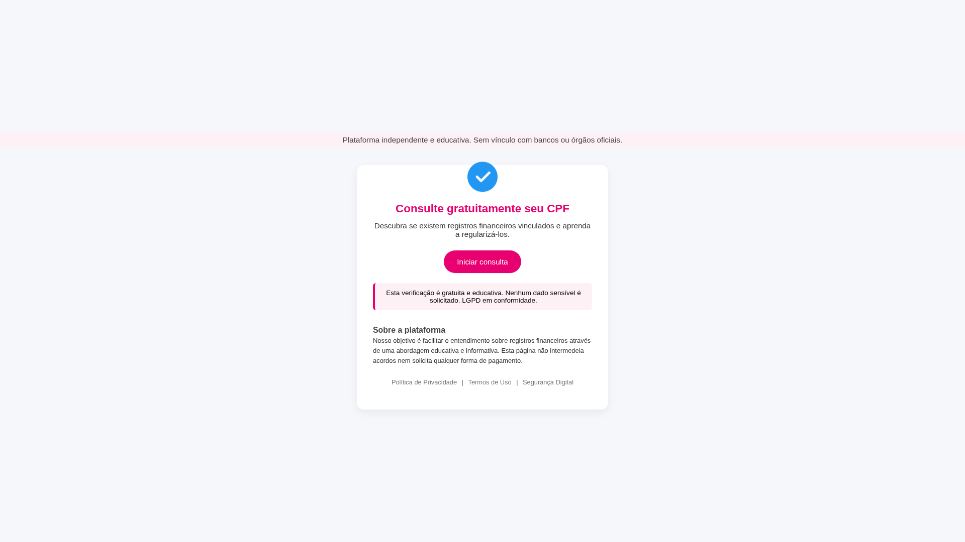 Screenshot of cdn.gosafemode.com