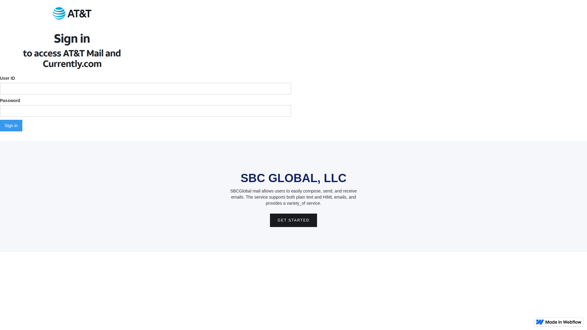 Screenshot of cdn.gosafemode.com