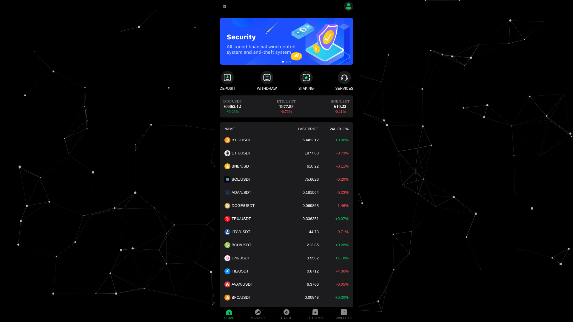 Screenshot of defend1vip.top