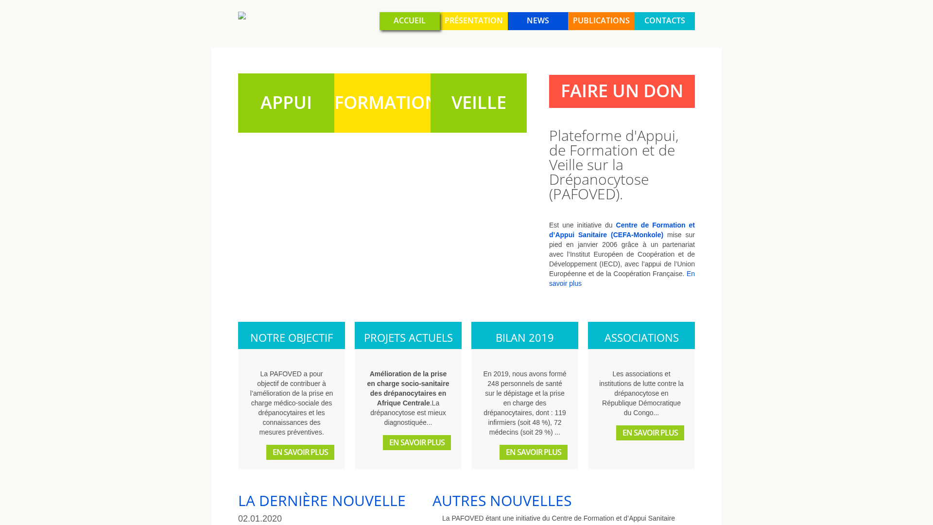 Screenshot of cdn.gosafemode.com
