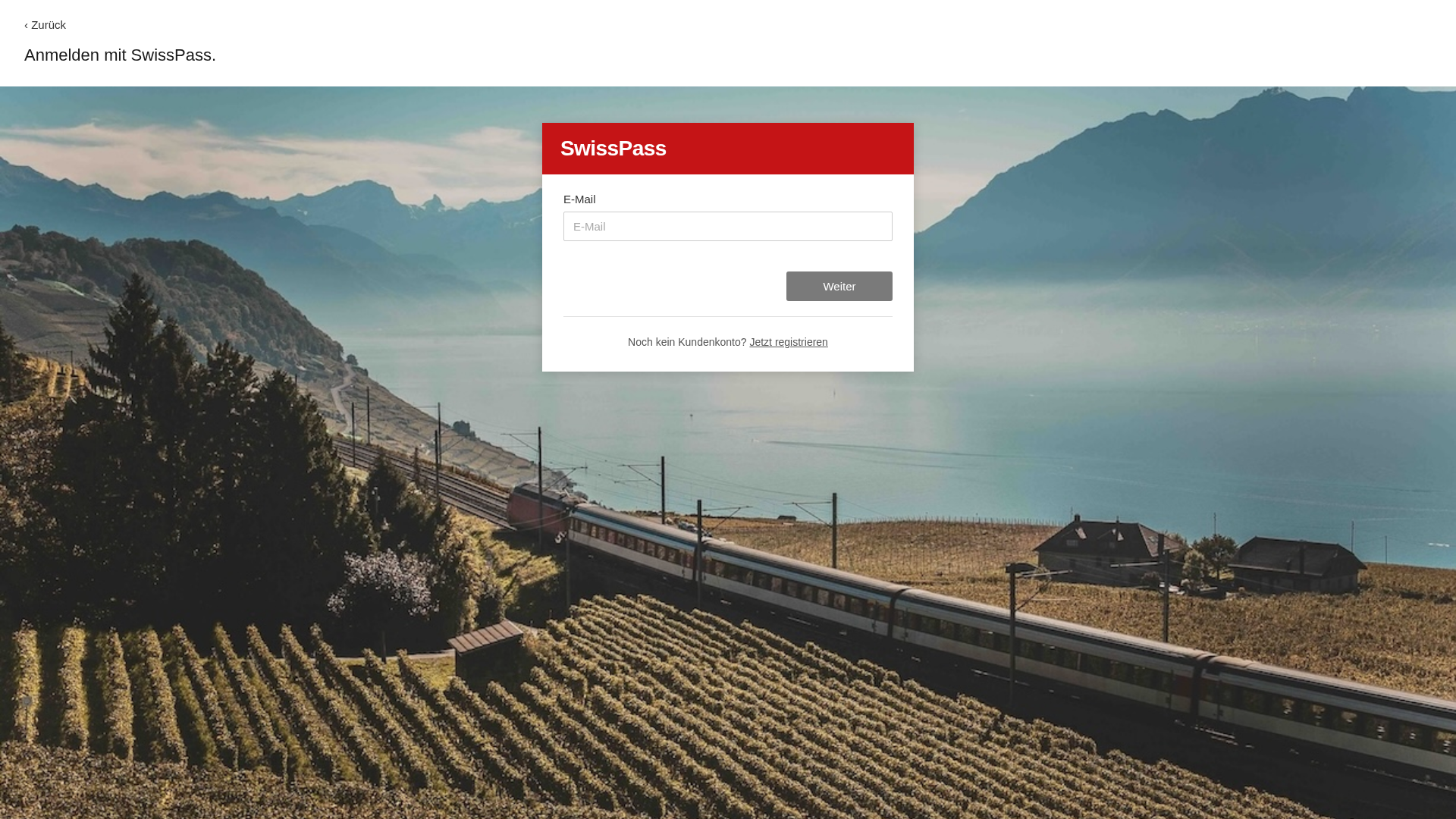 Screenshot of ecmengenharia.com.br