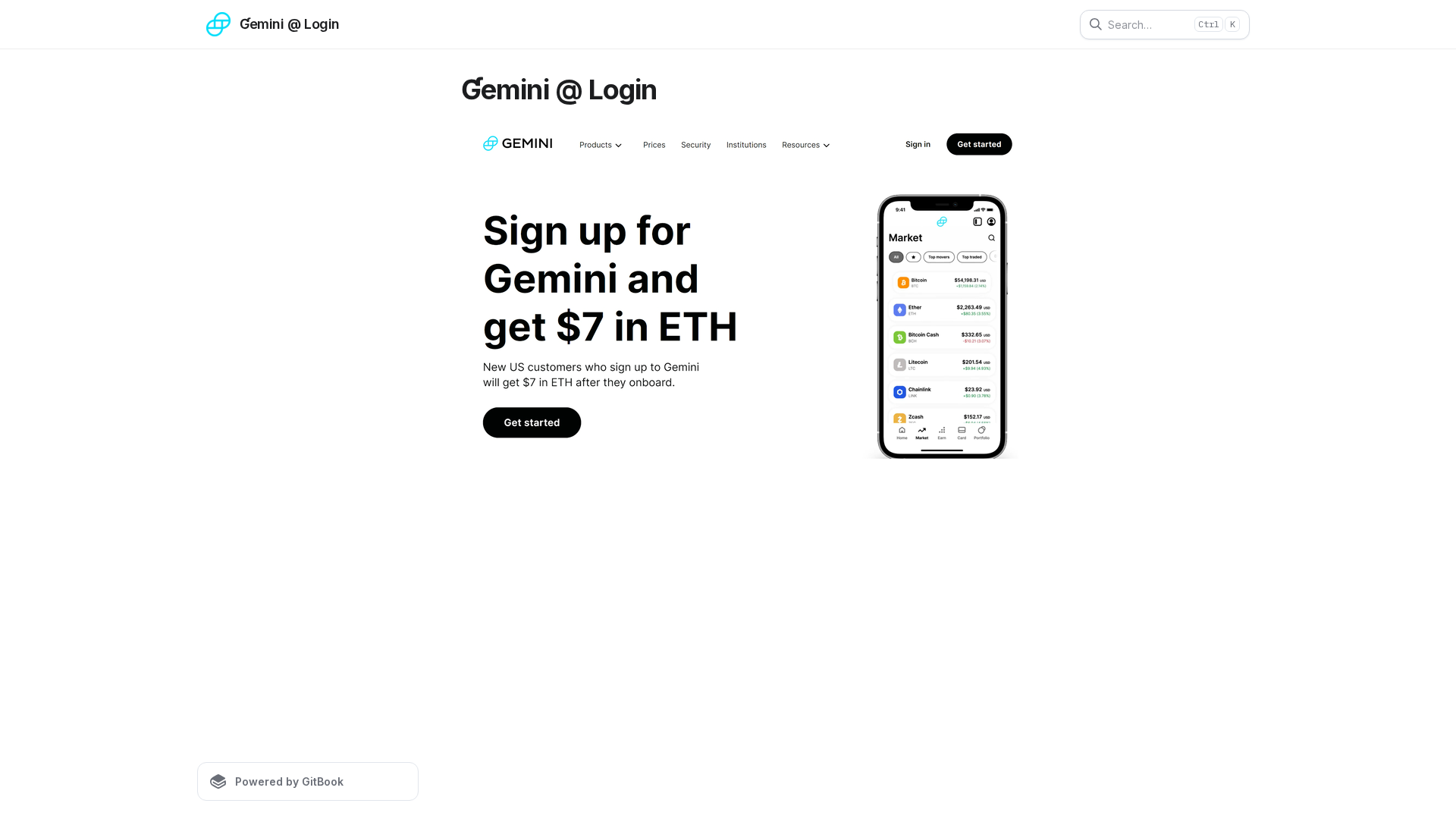 Screenshot of cdn.gosafemode.com