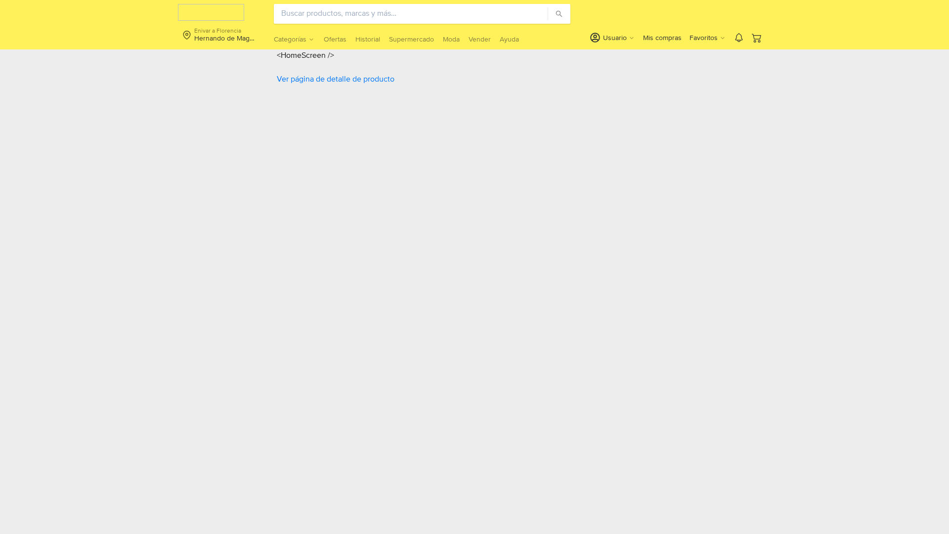 Screenshot of cdn.gosafemode.com