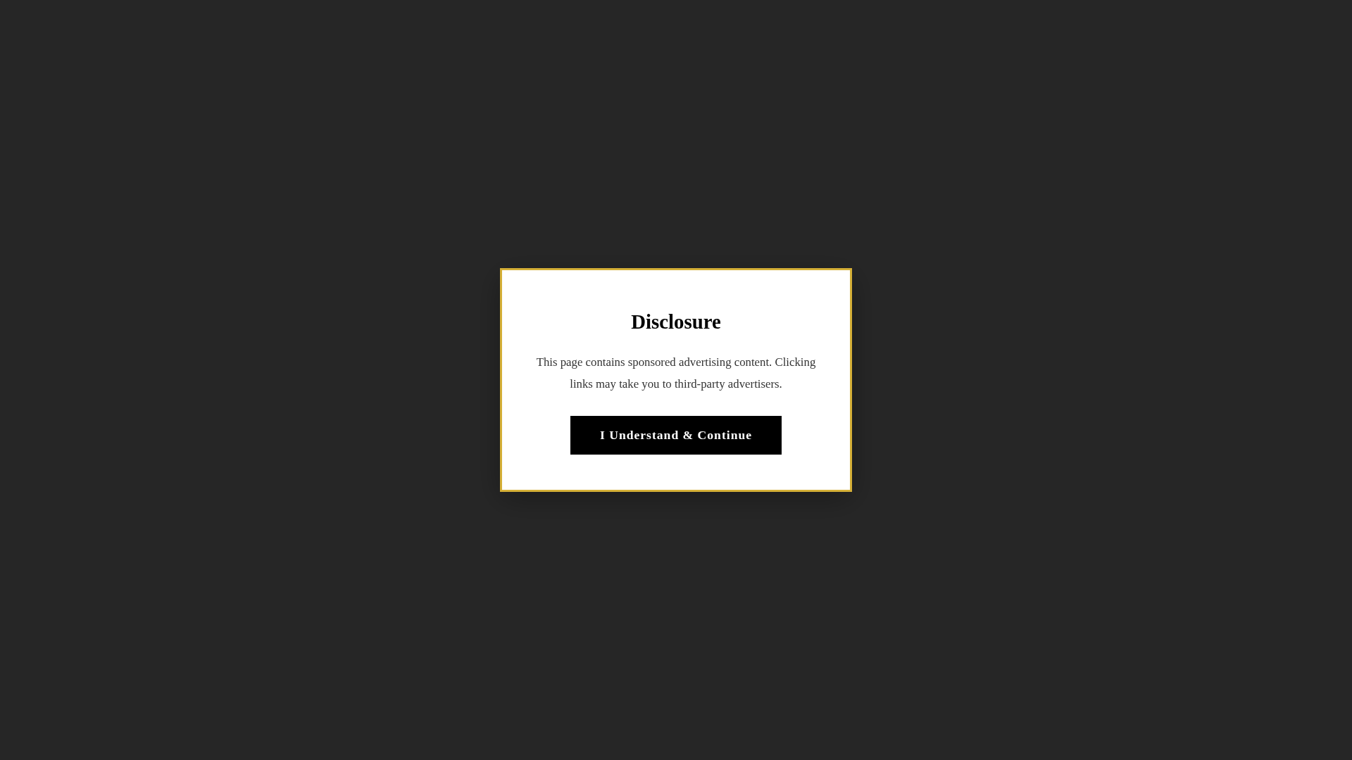Screenshot of cdn.gosafemode.com