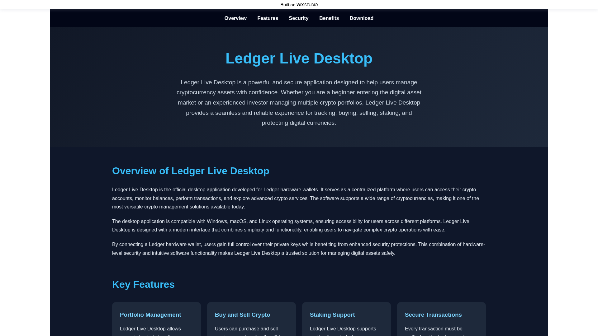 Screenshot of cdn.gosafemode.com