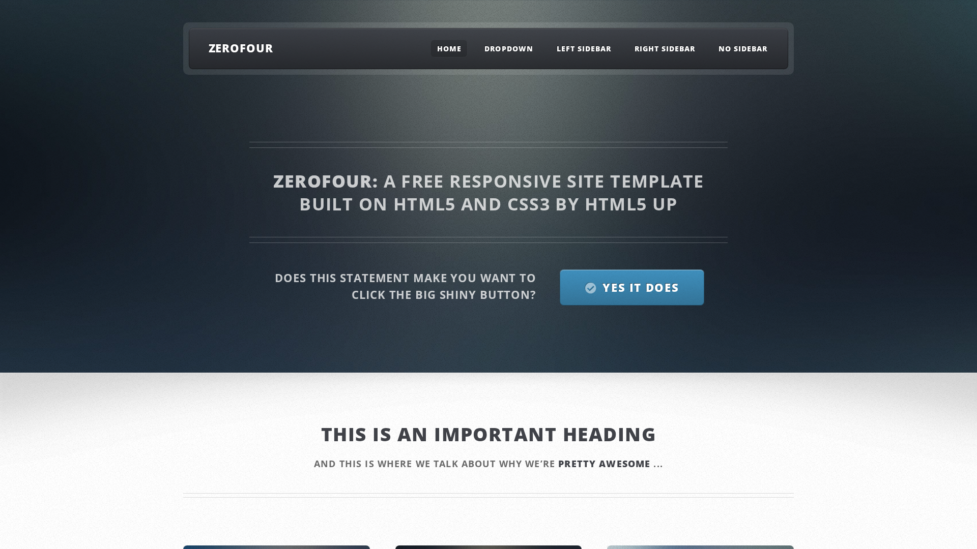 Screenshot of cdn.gosafemode.com
