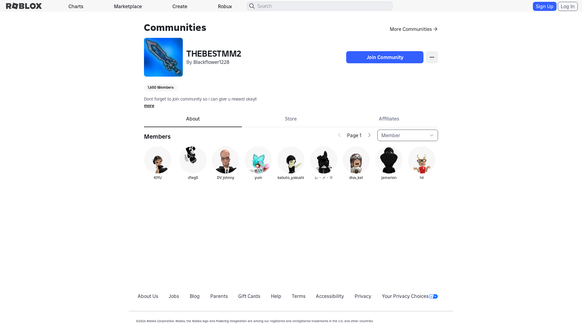 Screenshot of cdn.gosafemode.com